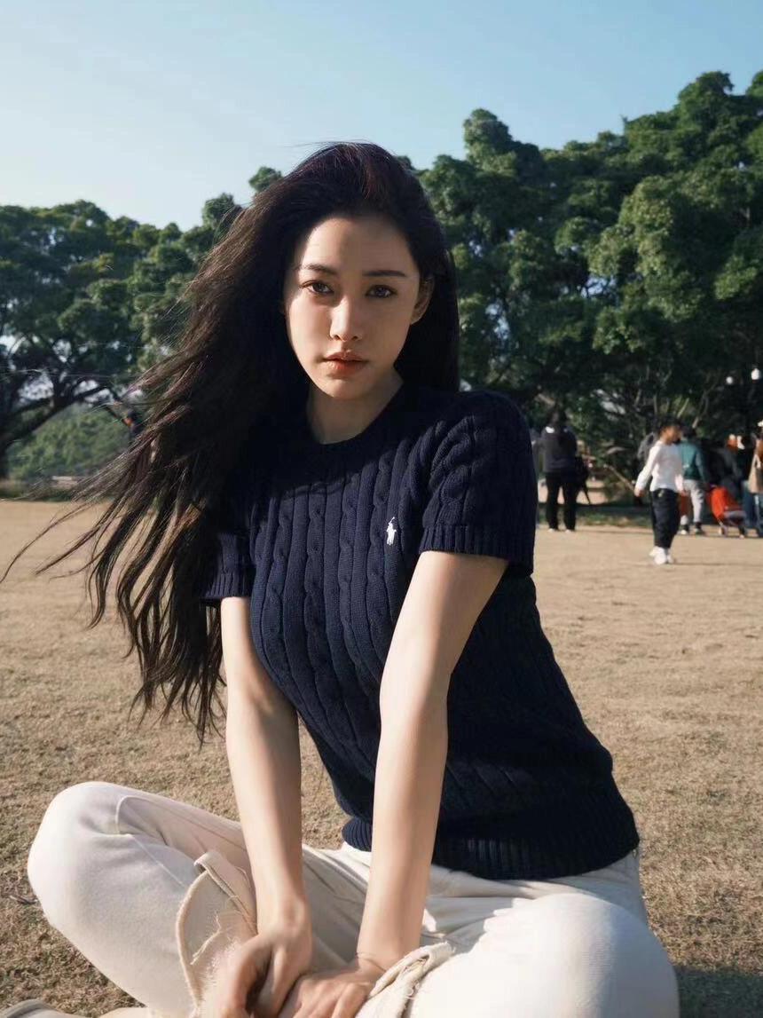 $24.75 POLO ZT10307 gallery