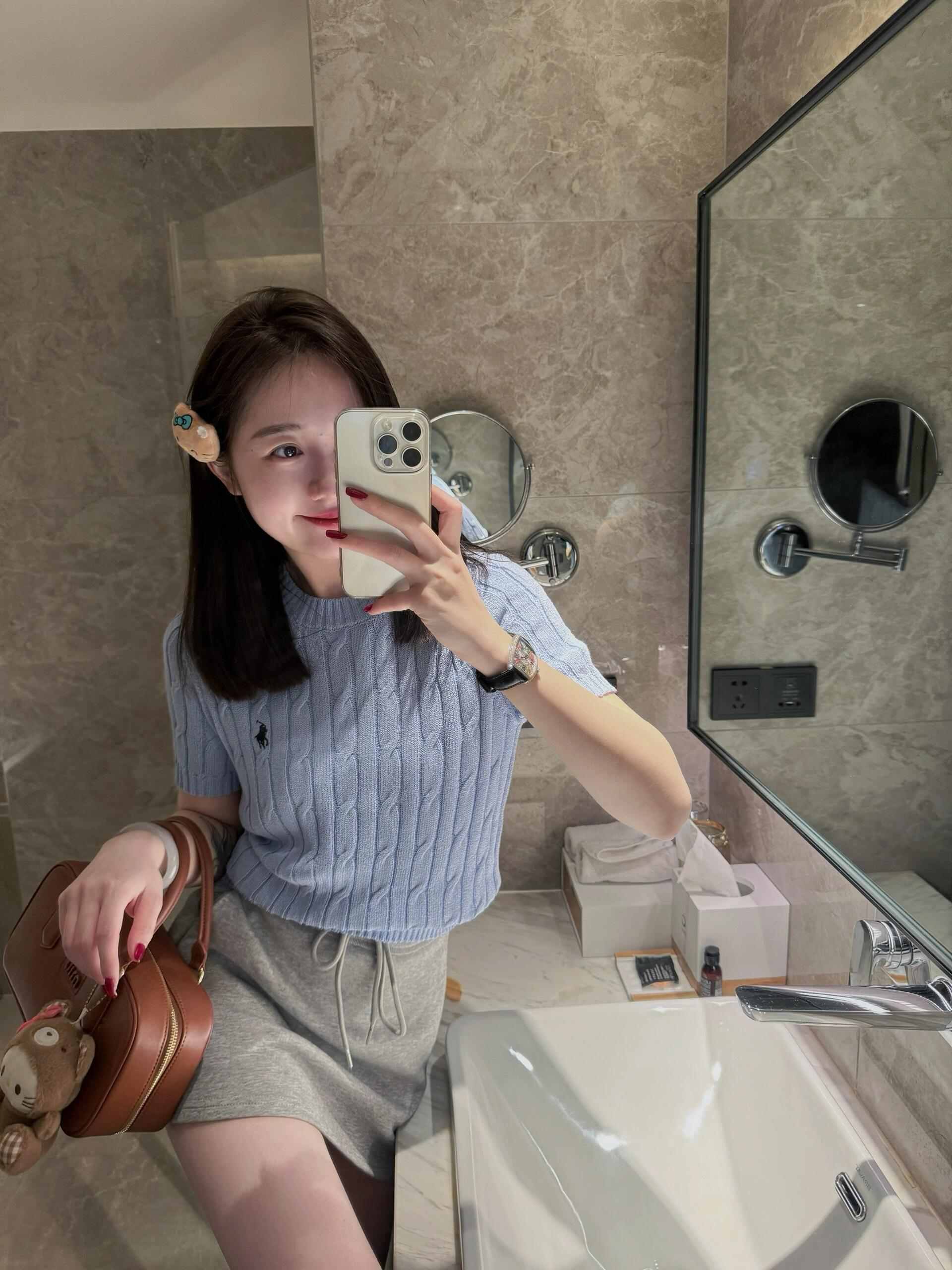 $24.75 POLO ZT10307 gallery