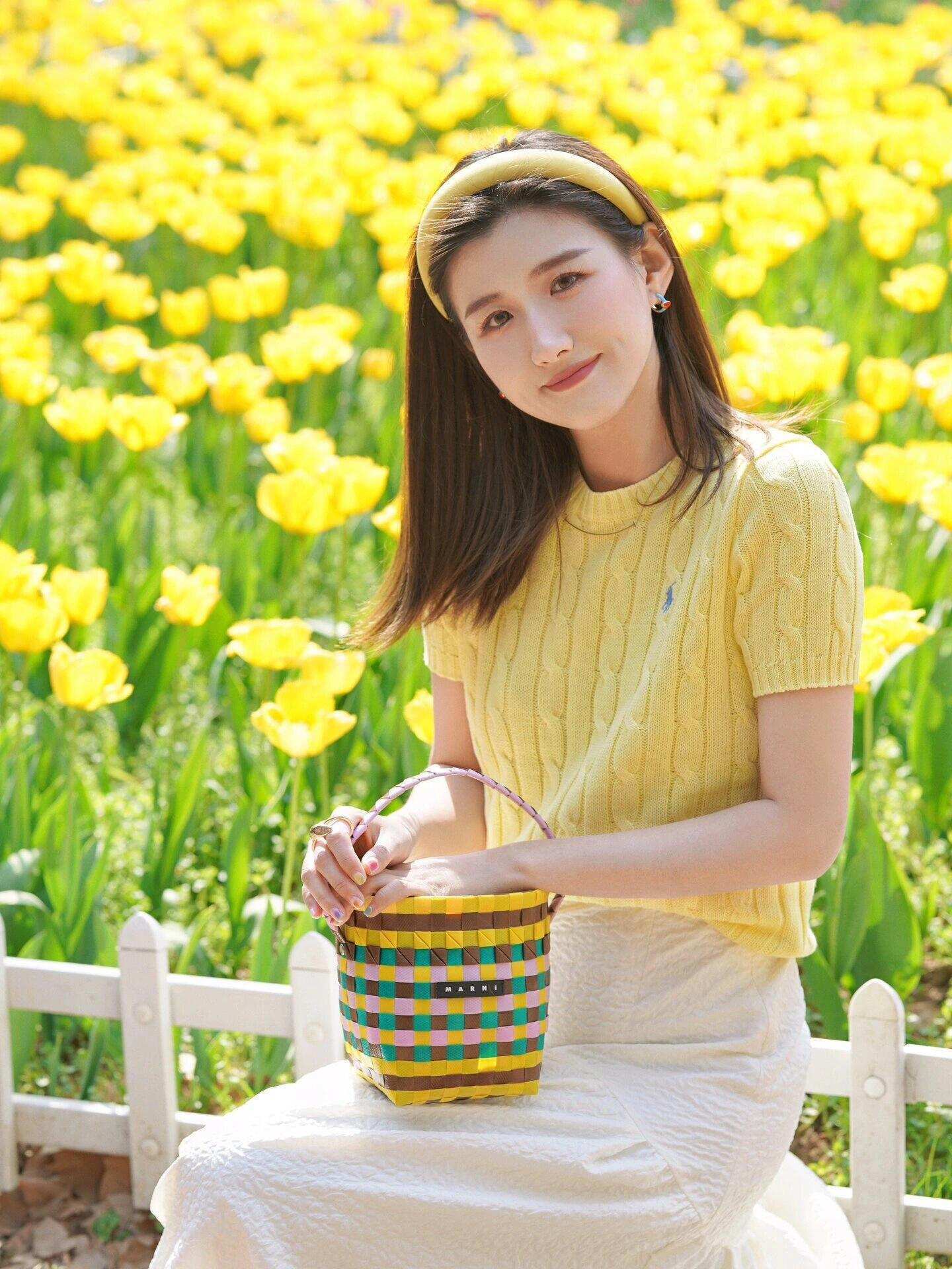 $24.75 POLO ZT10307 gallery