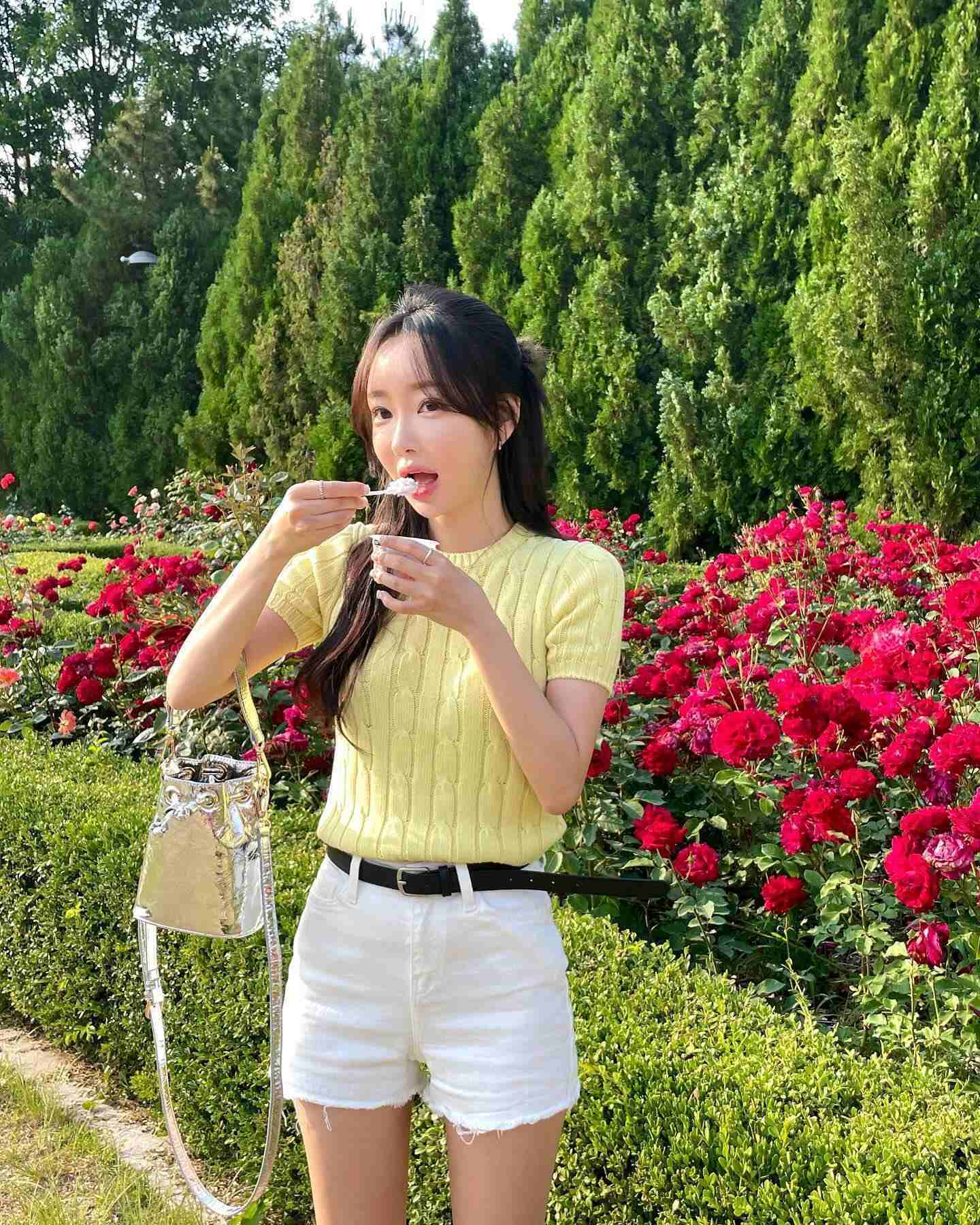 $24.75 POLO ZT10307 gallery