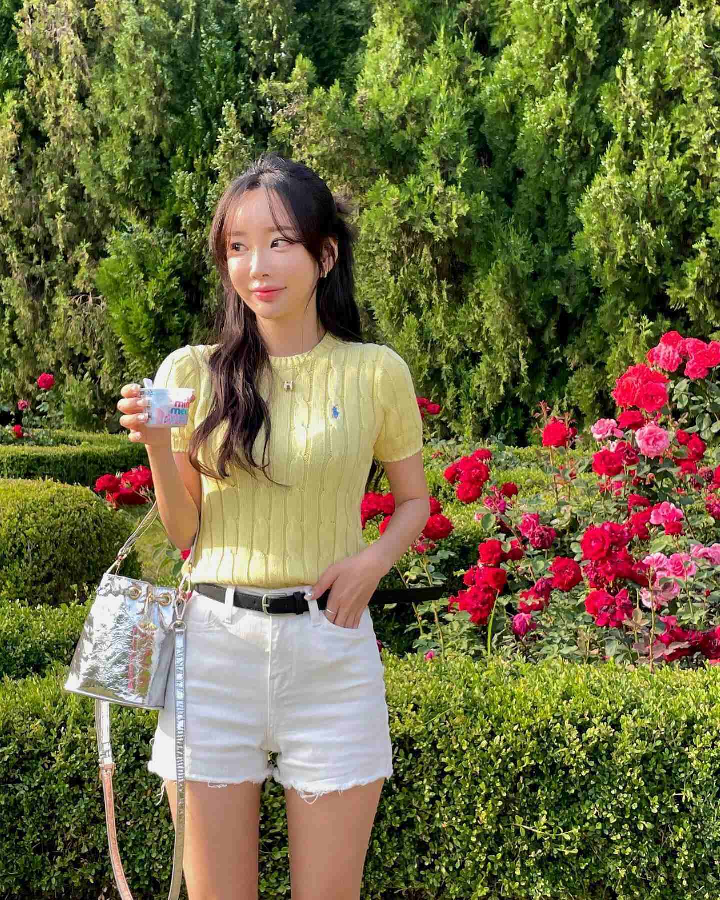 $24.75 POLO ZT10307 gallery