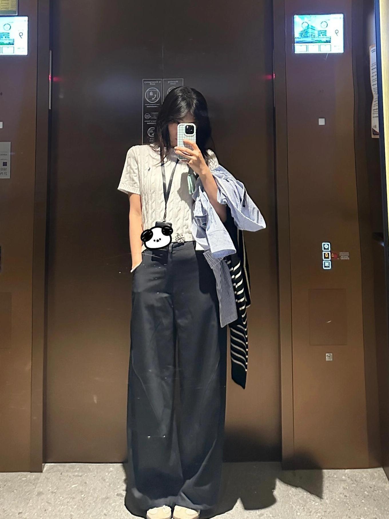 $24.75 POLO ZT10307 gallery