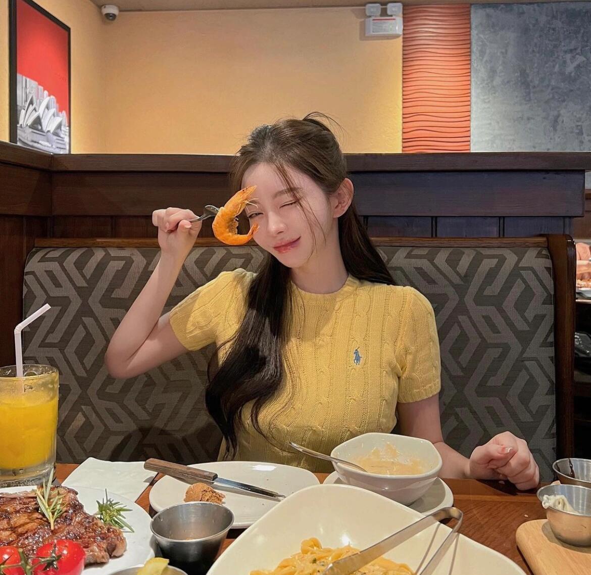 $24.75 POLO ZT10307 gallery