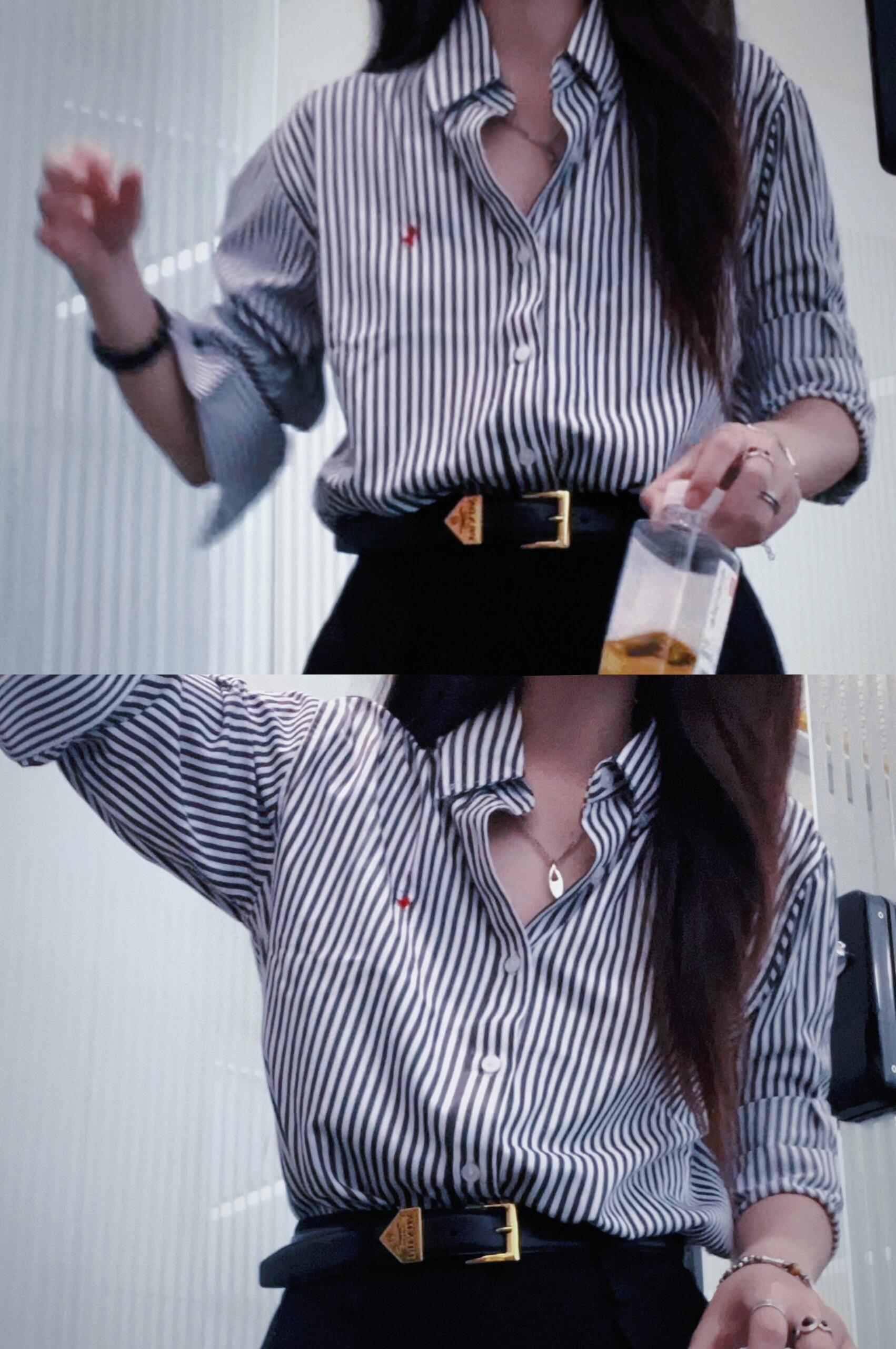 $24.75 POLO ZT10321 gallery