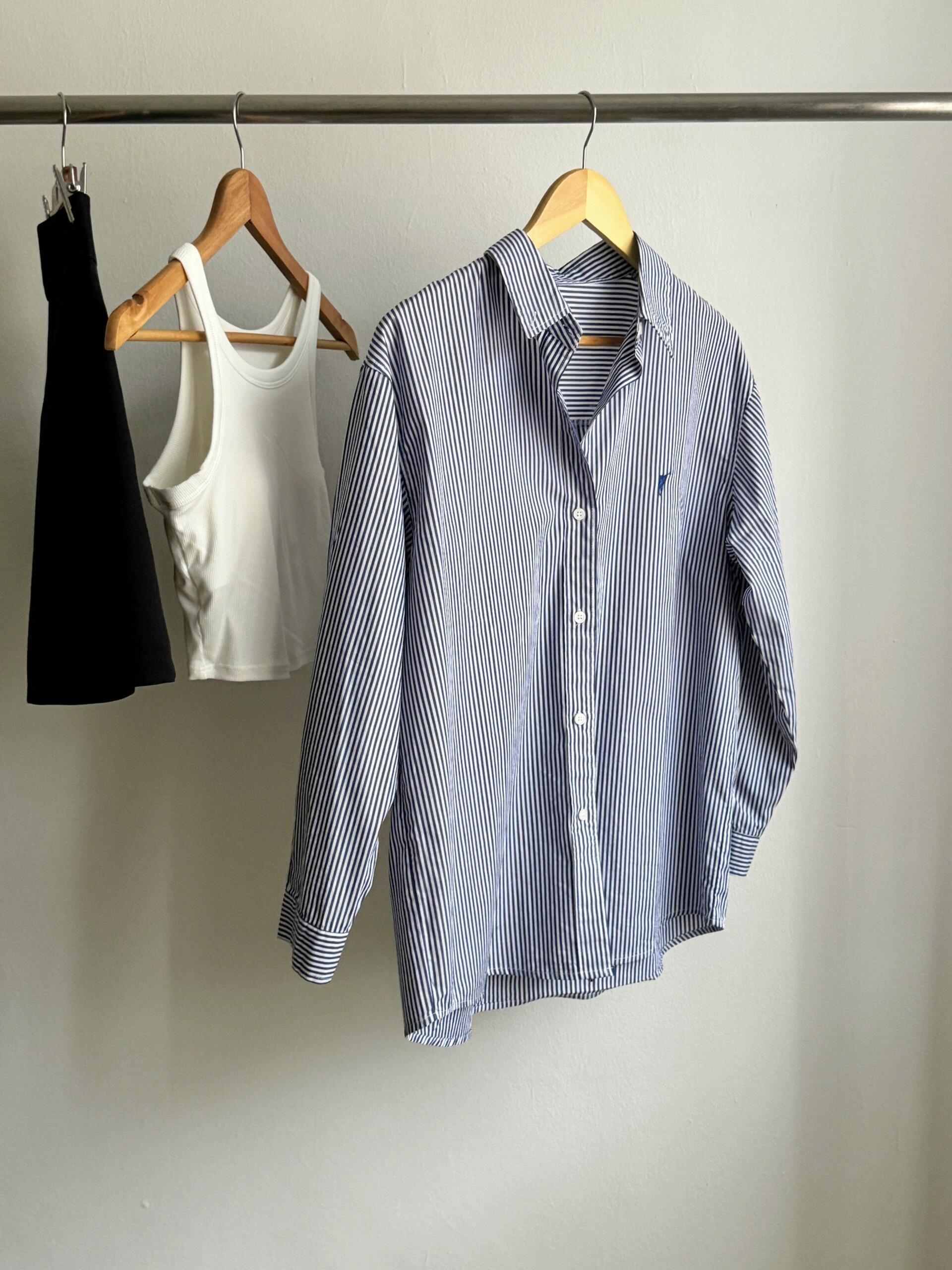 $24.75 POLO ZT10321 gallery