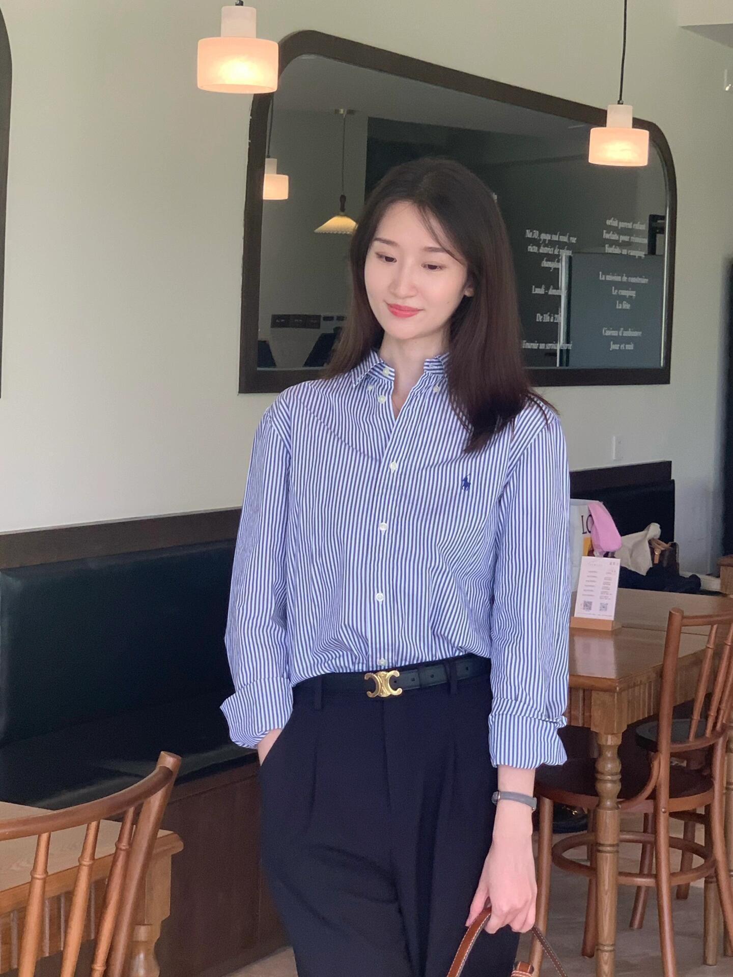 $24.75 POLO ZT10321 gallery