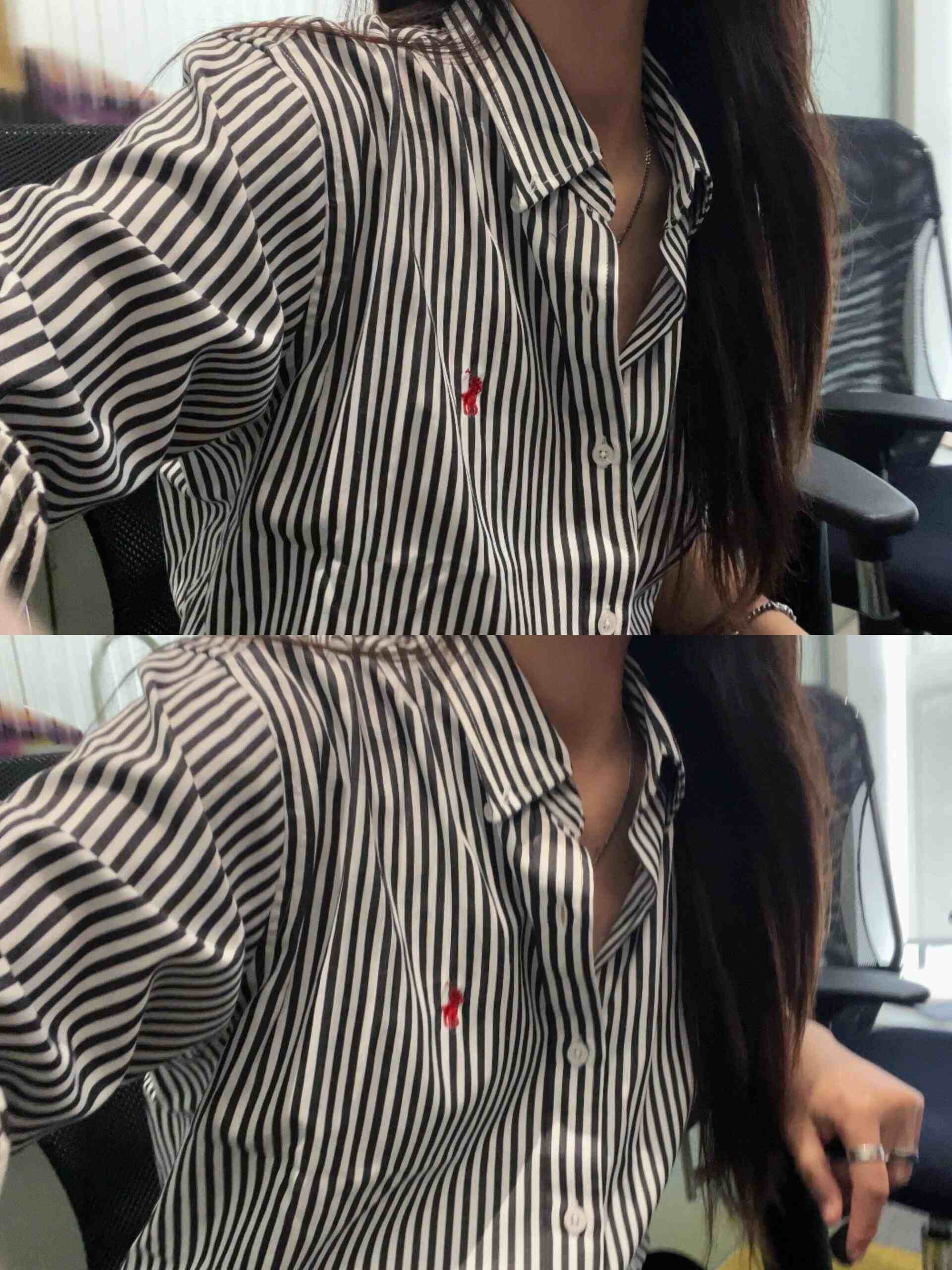 $24.75 POLO ZT10321 gallery