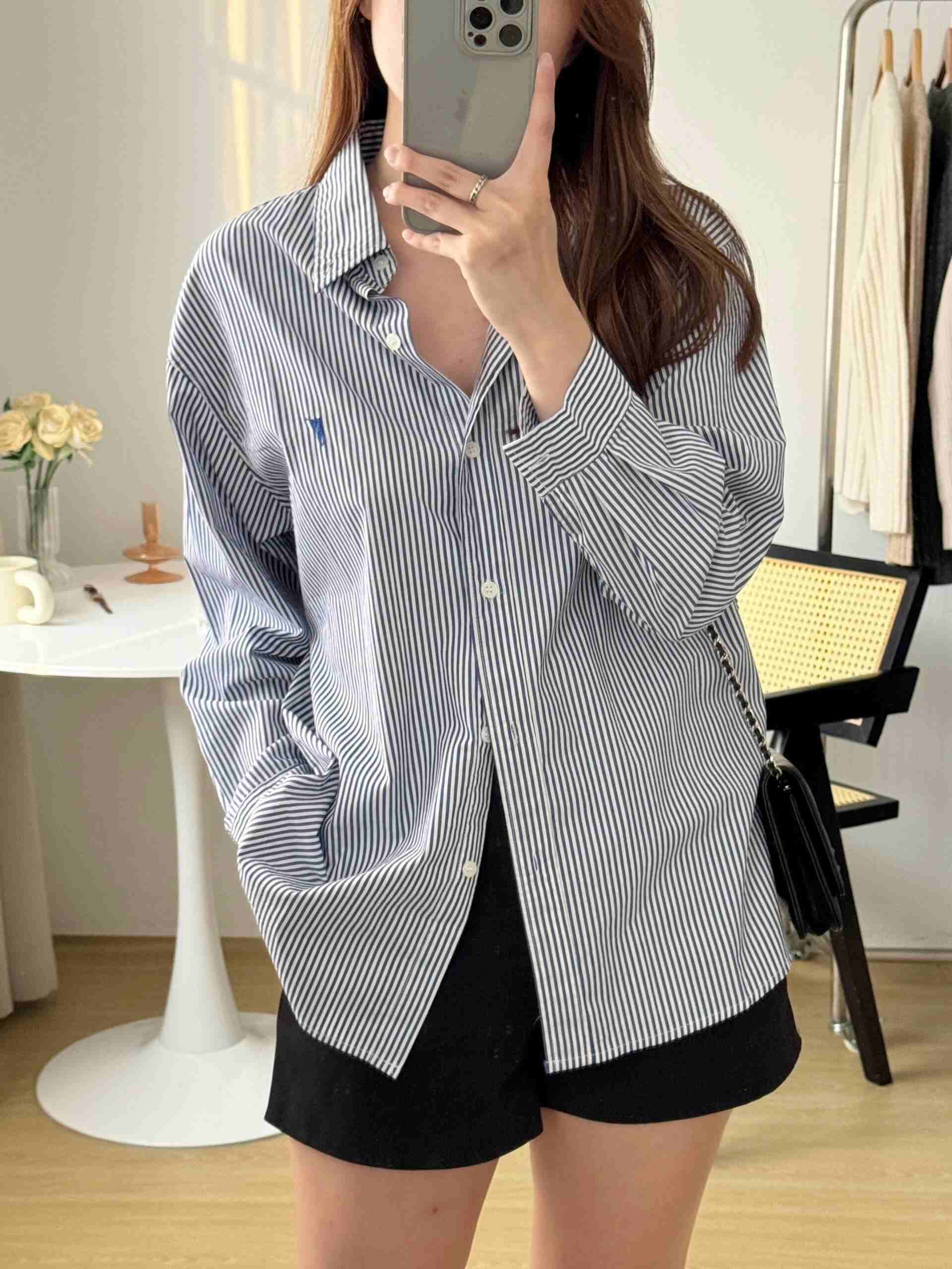 $24.75 POLO ZT10321 gallery