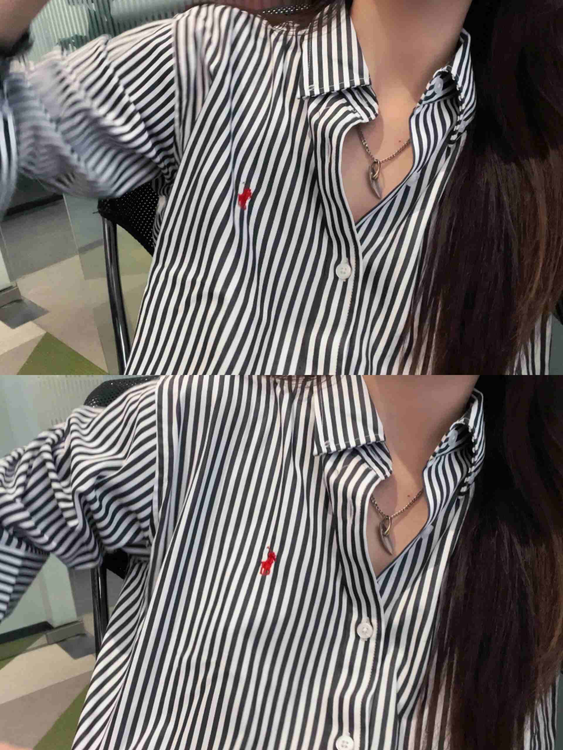 $24.75 POLO ZT10321 gallery