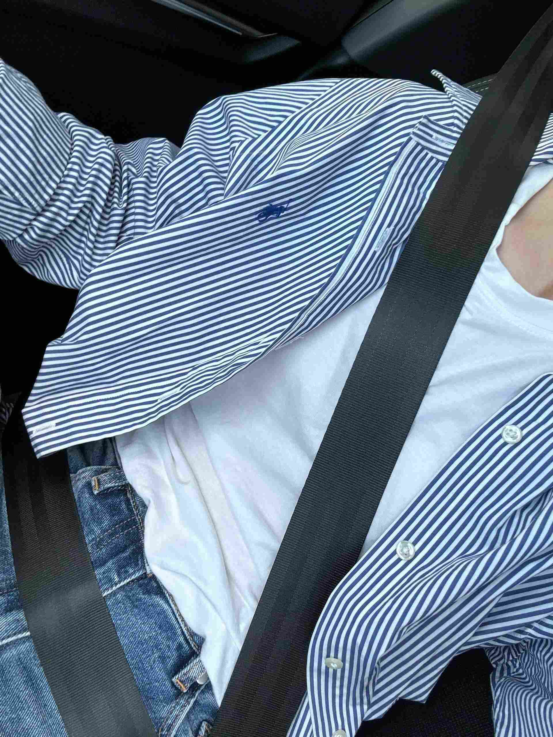 $24.75 POLO ZT10321 gallery