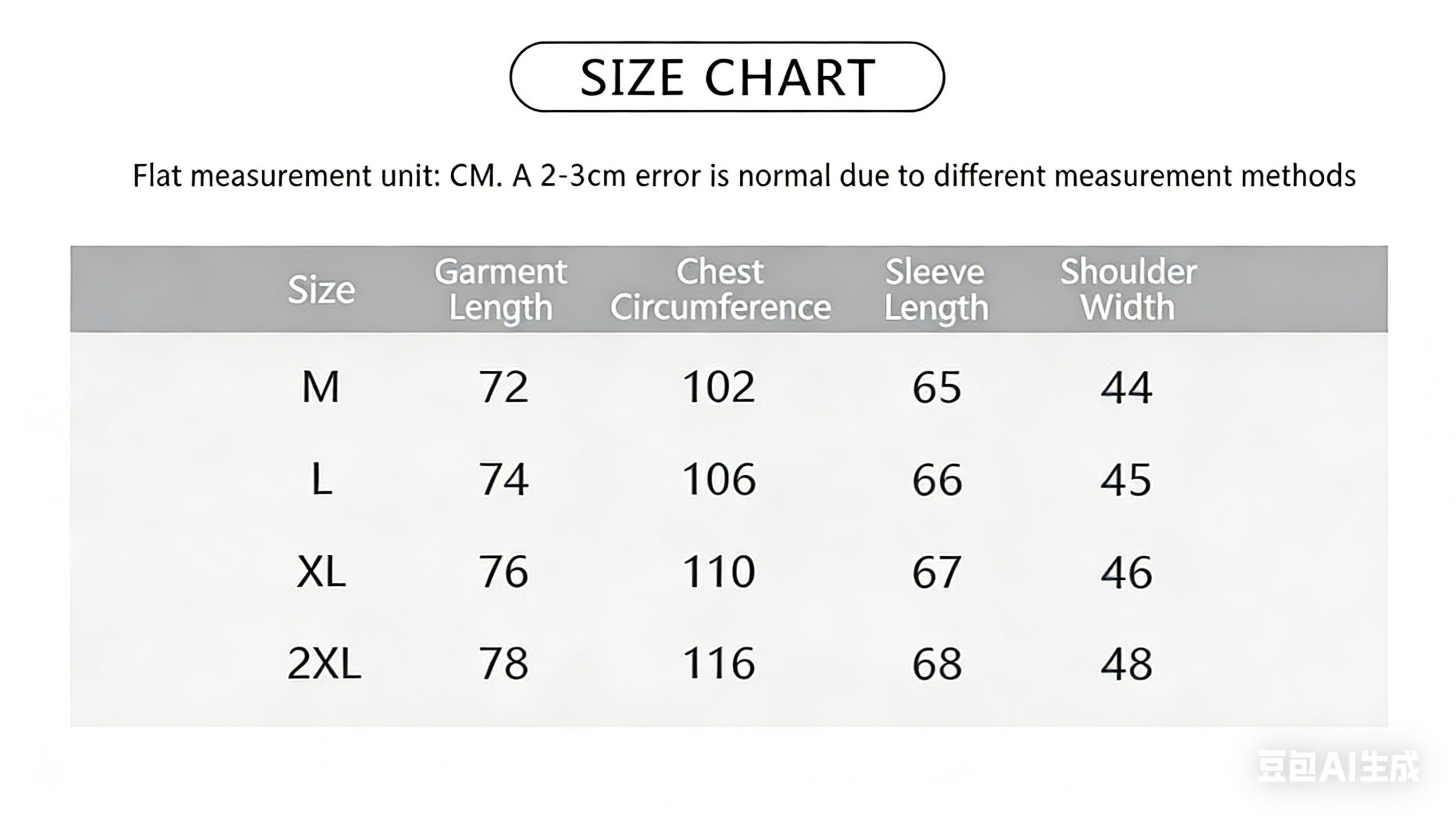 $24.75 POLO ZT10321 gallery