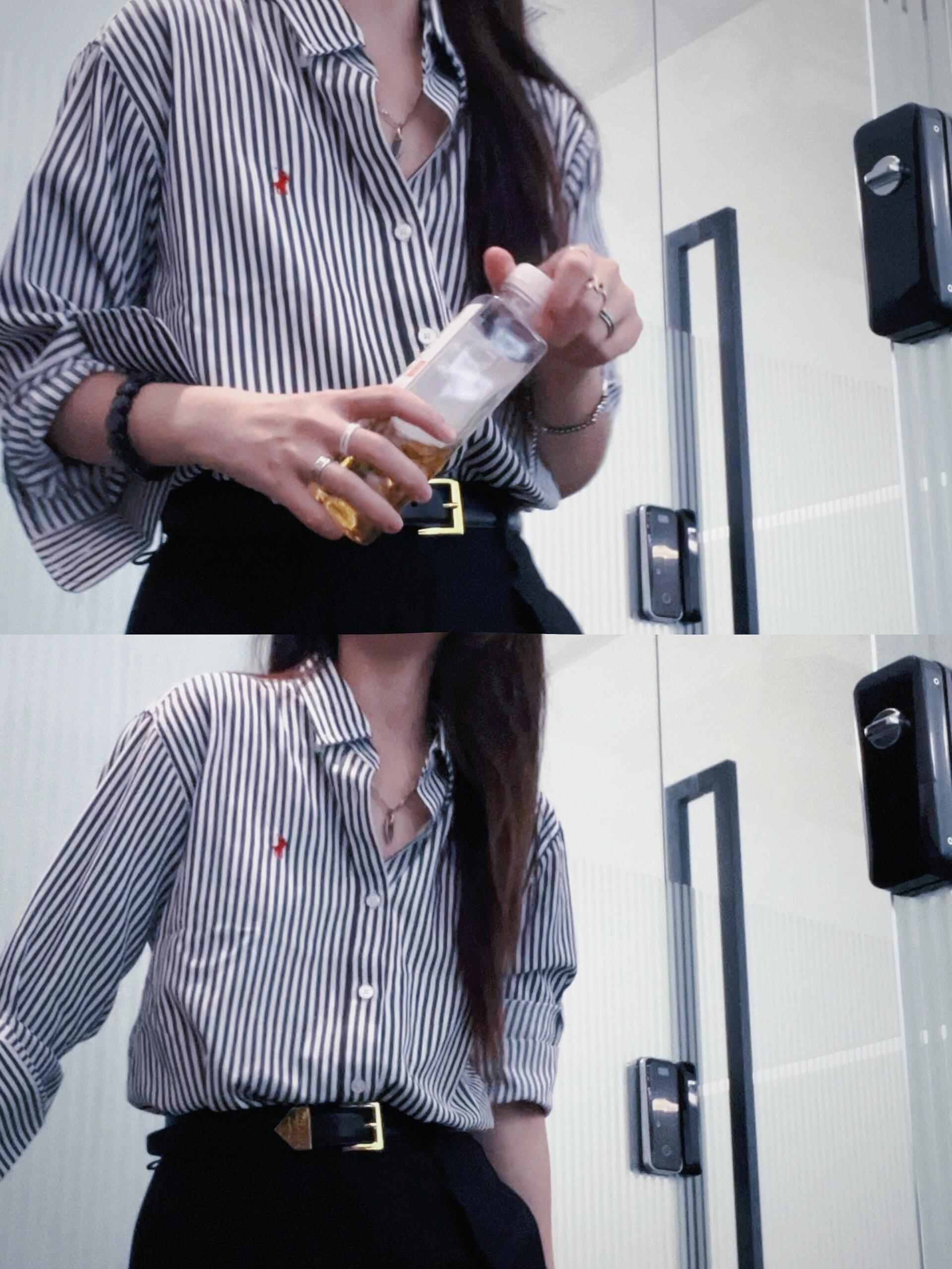 $24.75 POLO ZT10321 gallery