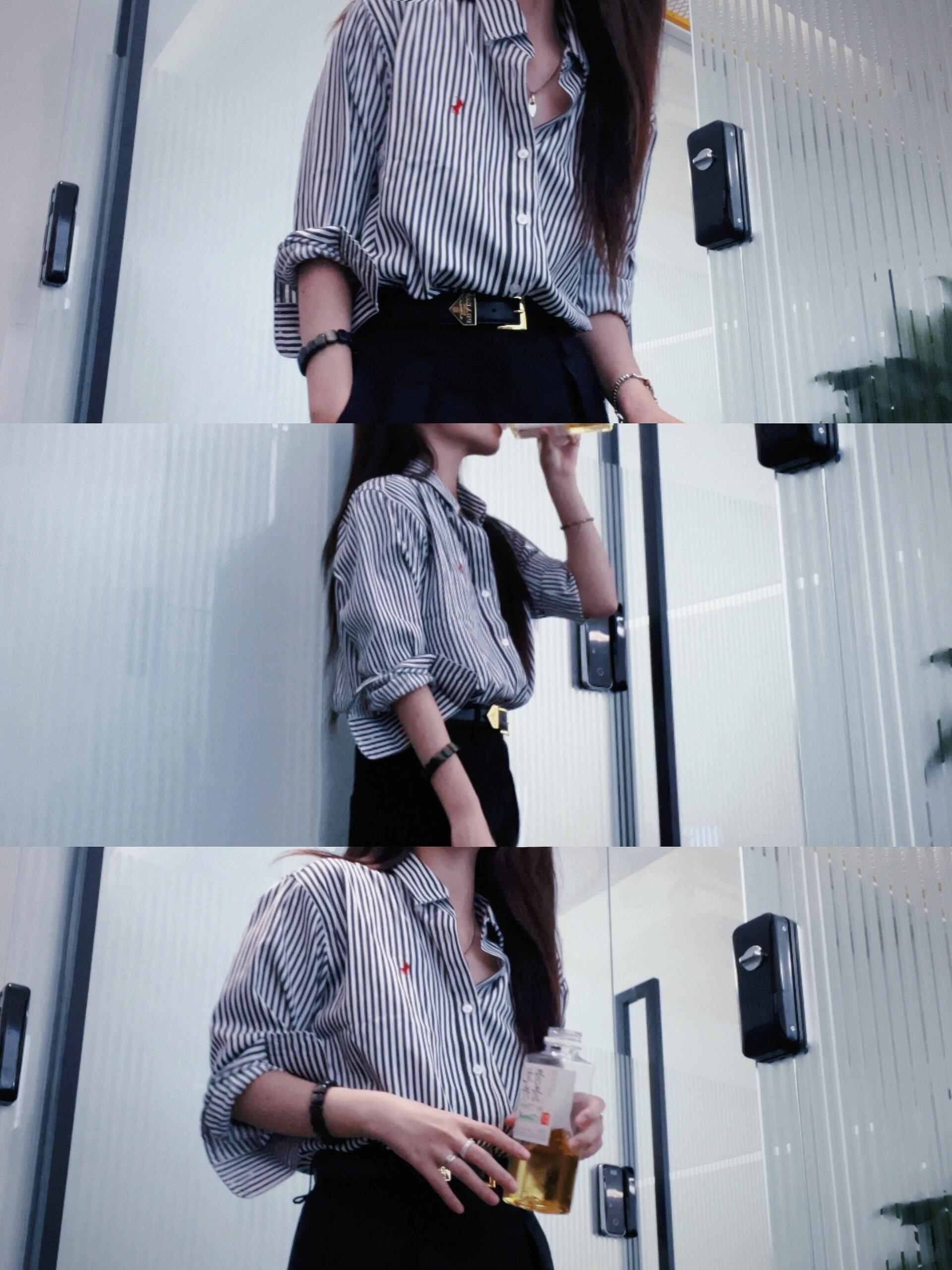 $24.75 POLO ZT10321 gallery