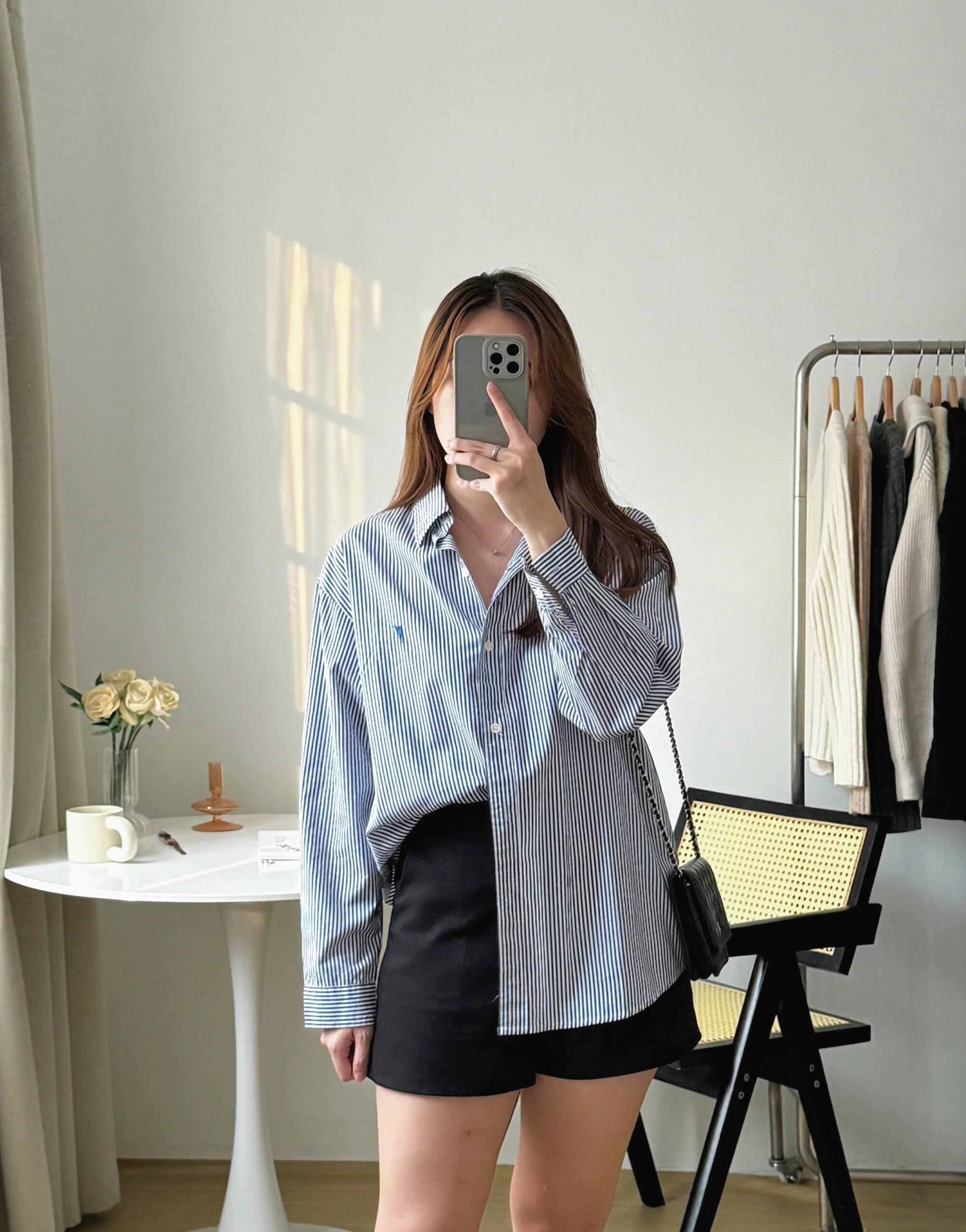 $24.75 POLO ZT10321 gallery