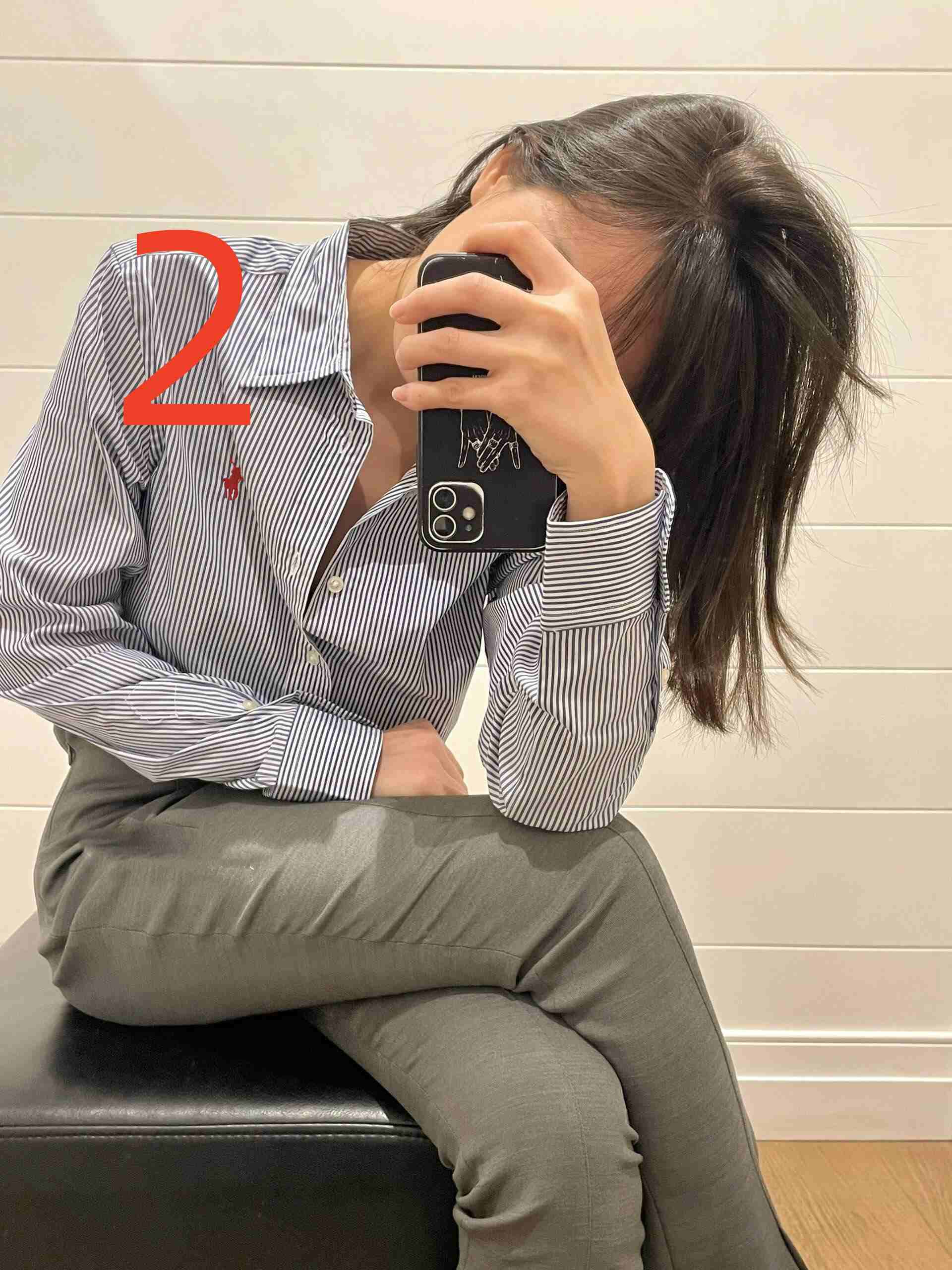 $24.75 POLO ZT10321 gallery