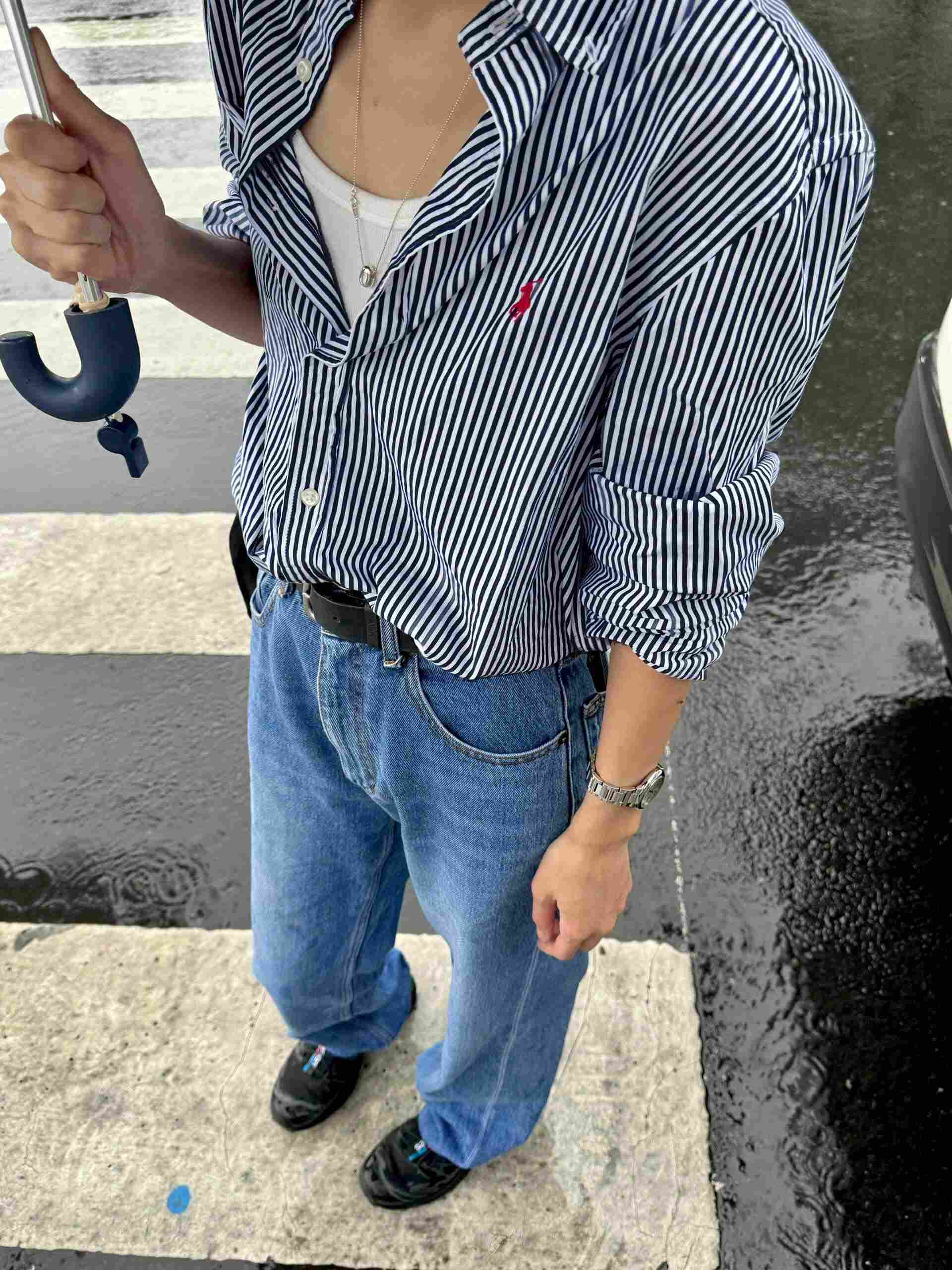 $24.75 POLO ZT10321 gallery