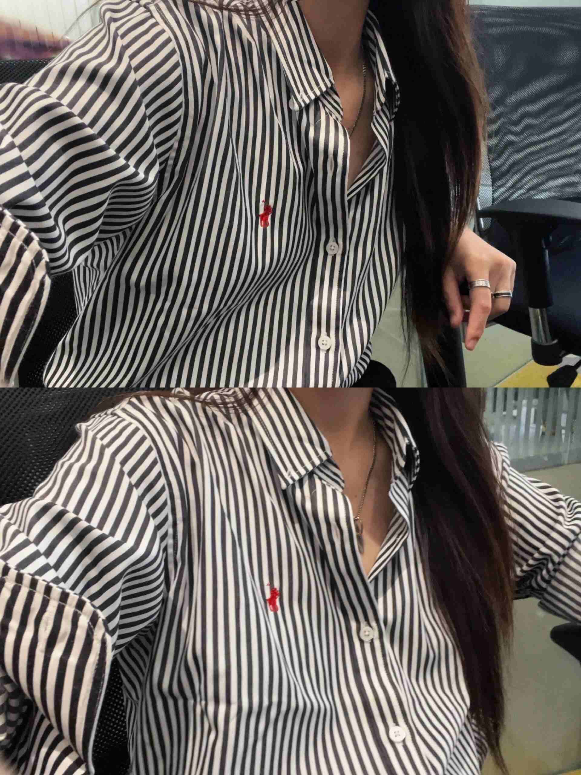 $24.75 POLO ZT10321 gallery