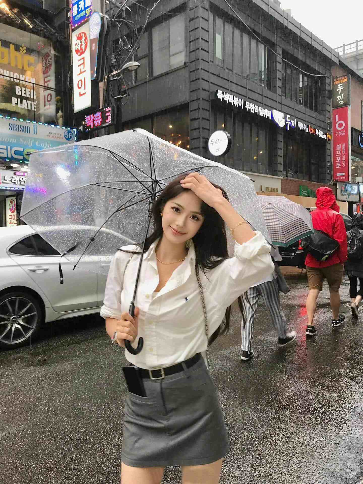 $24.75 POLO ZT10322 gallery