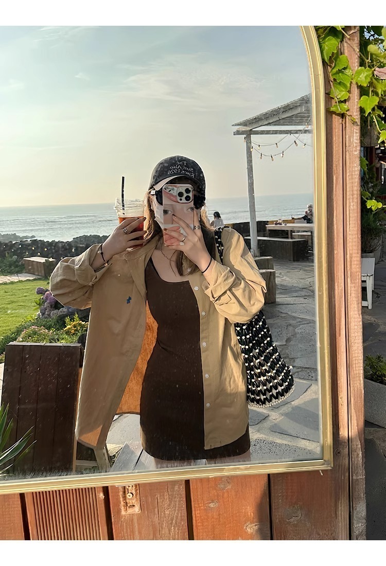 $24.75 POLO ZT10322 gallery