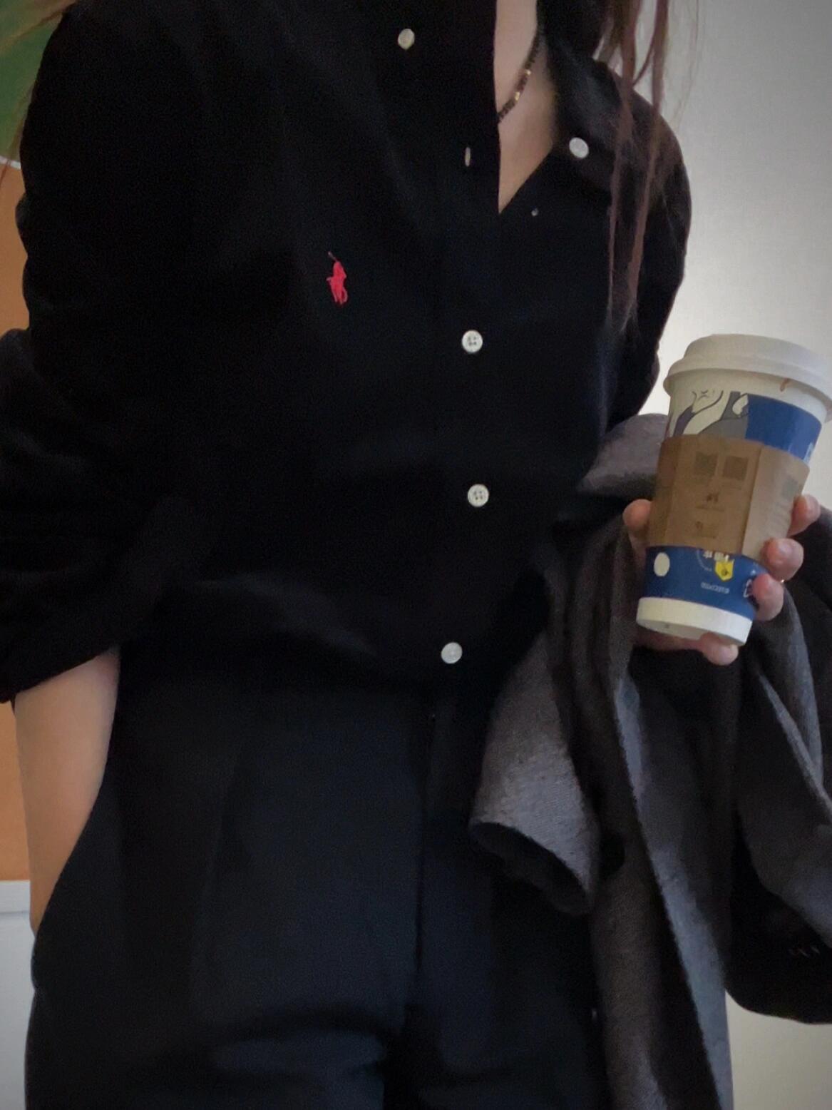 $24.75 POLO ZT10322 gallery