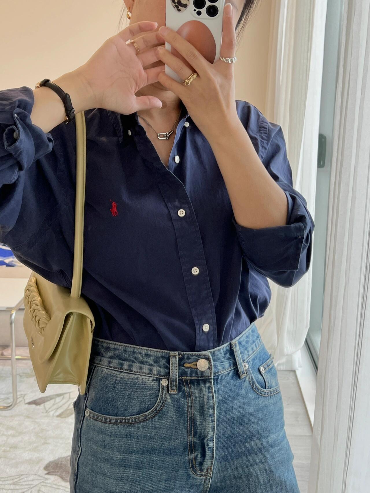 $24.75 POLO ZT10322 gallery