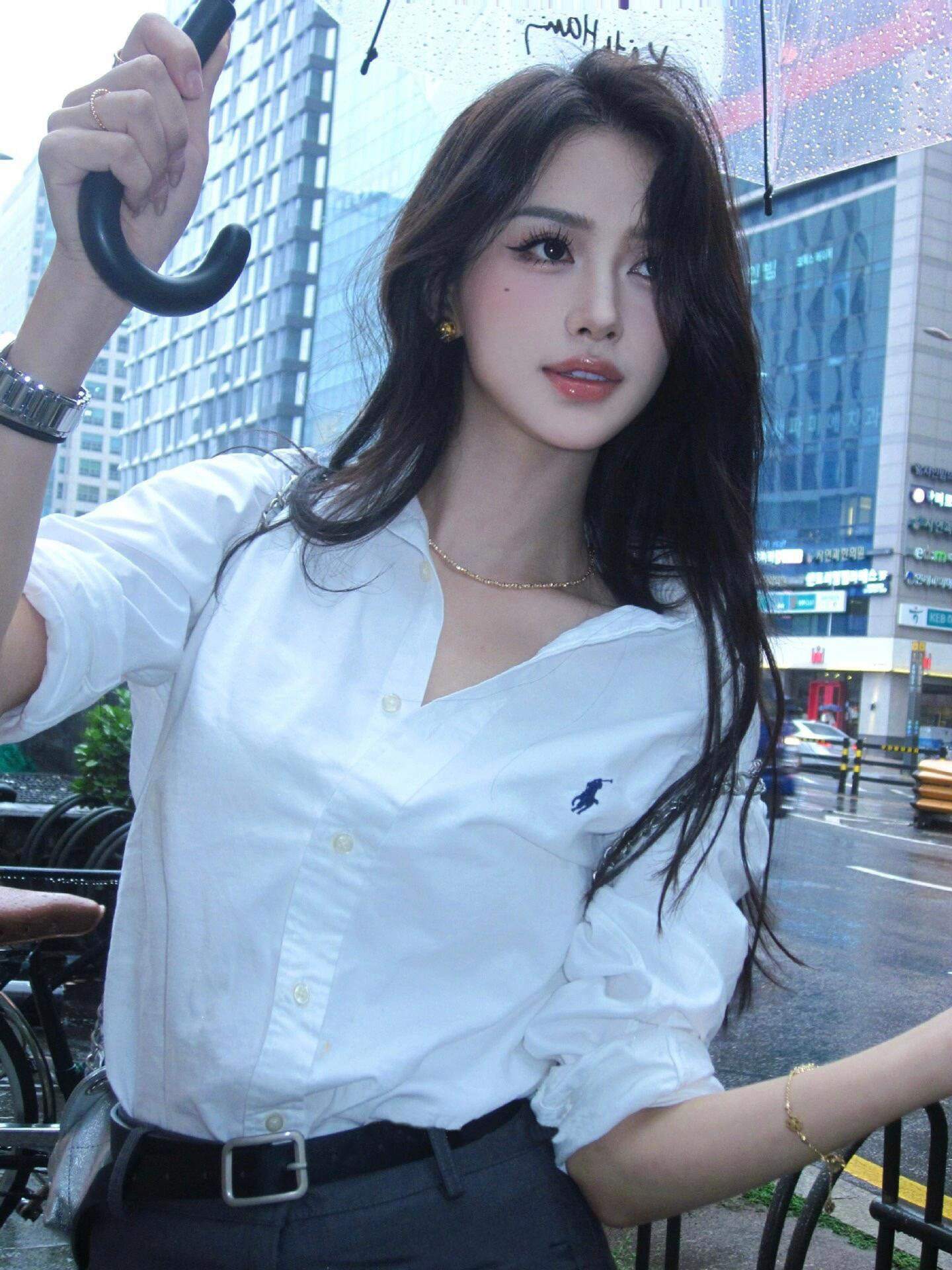 $24.75 POLO ZT10322 gallery