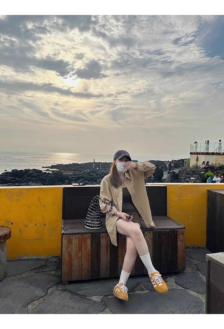 $24.75 POLO ZT10322 gallery