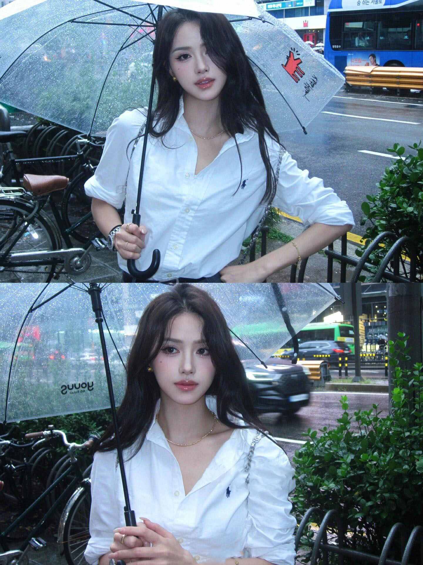 $24.75 POLO ZT10322 gallery