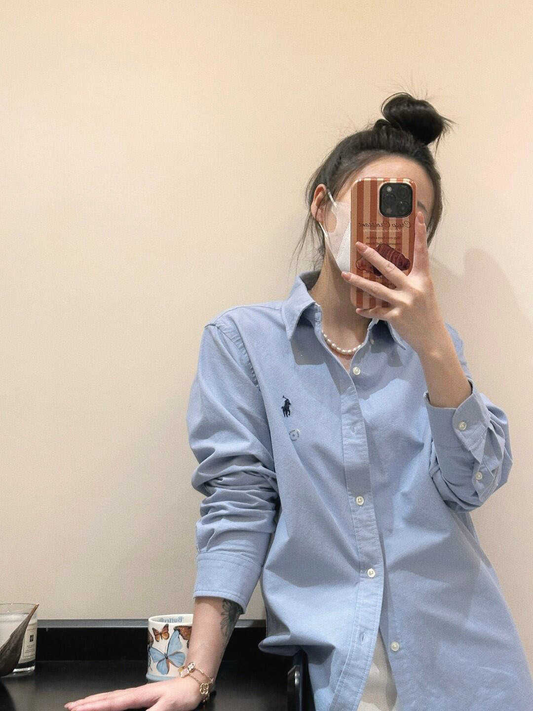 $24.75 POLO ZT10322 gallery