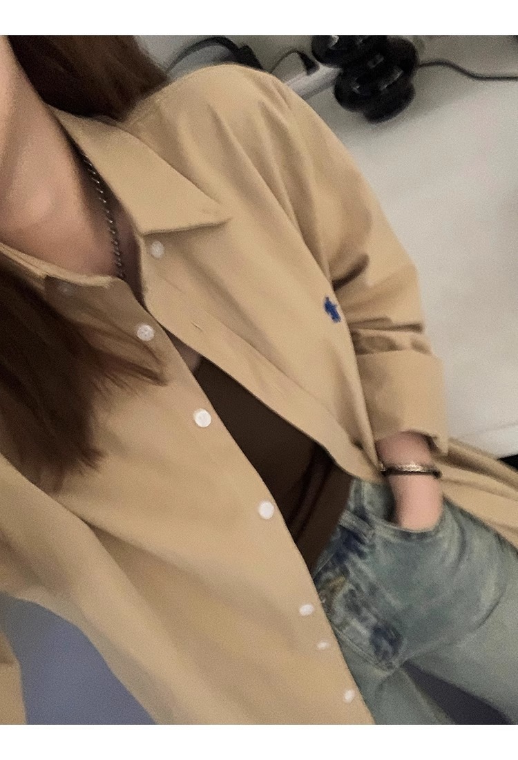 $24.75 POLO ZT10322 gallery