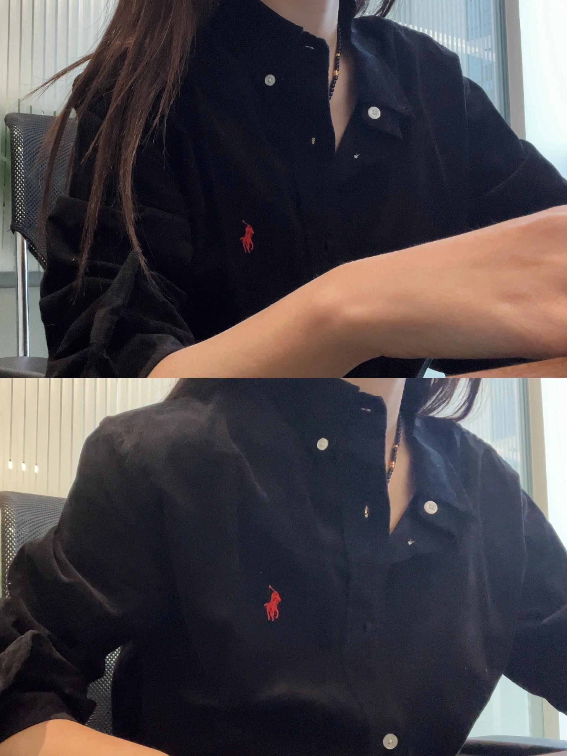 $24.75 POLO ZT10322 gallery