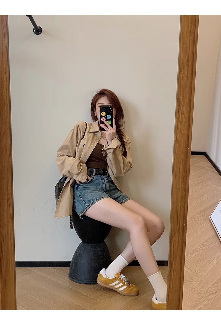 $24.75 POLO ZT10322 gallery