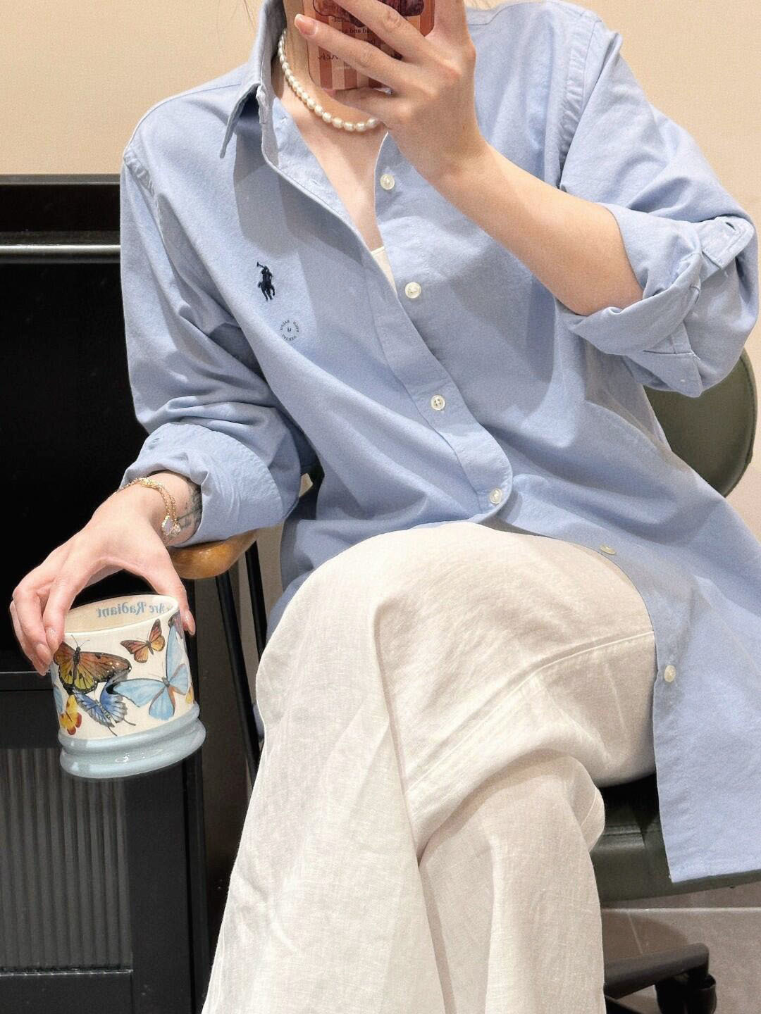 $24.75 POLO ZT10322 gallery