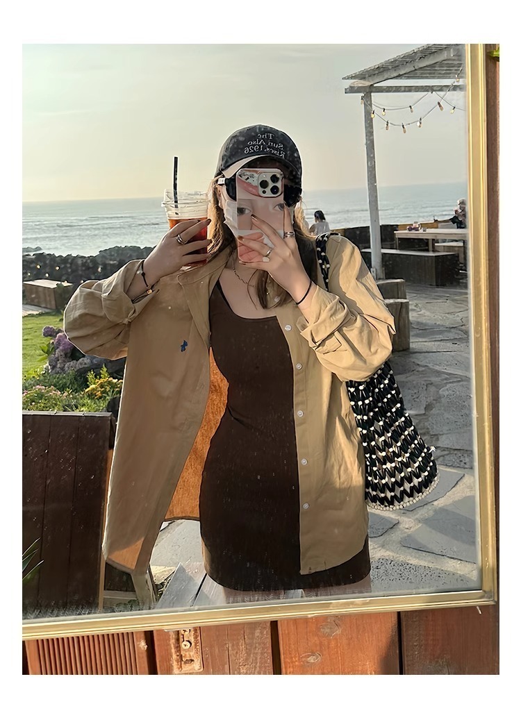 $24.75 POLO ZT10322 gallery