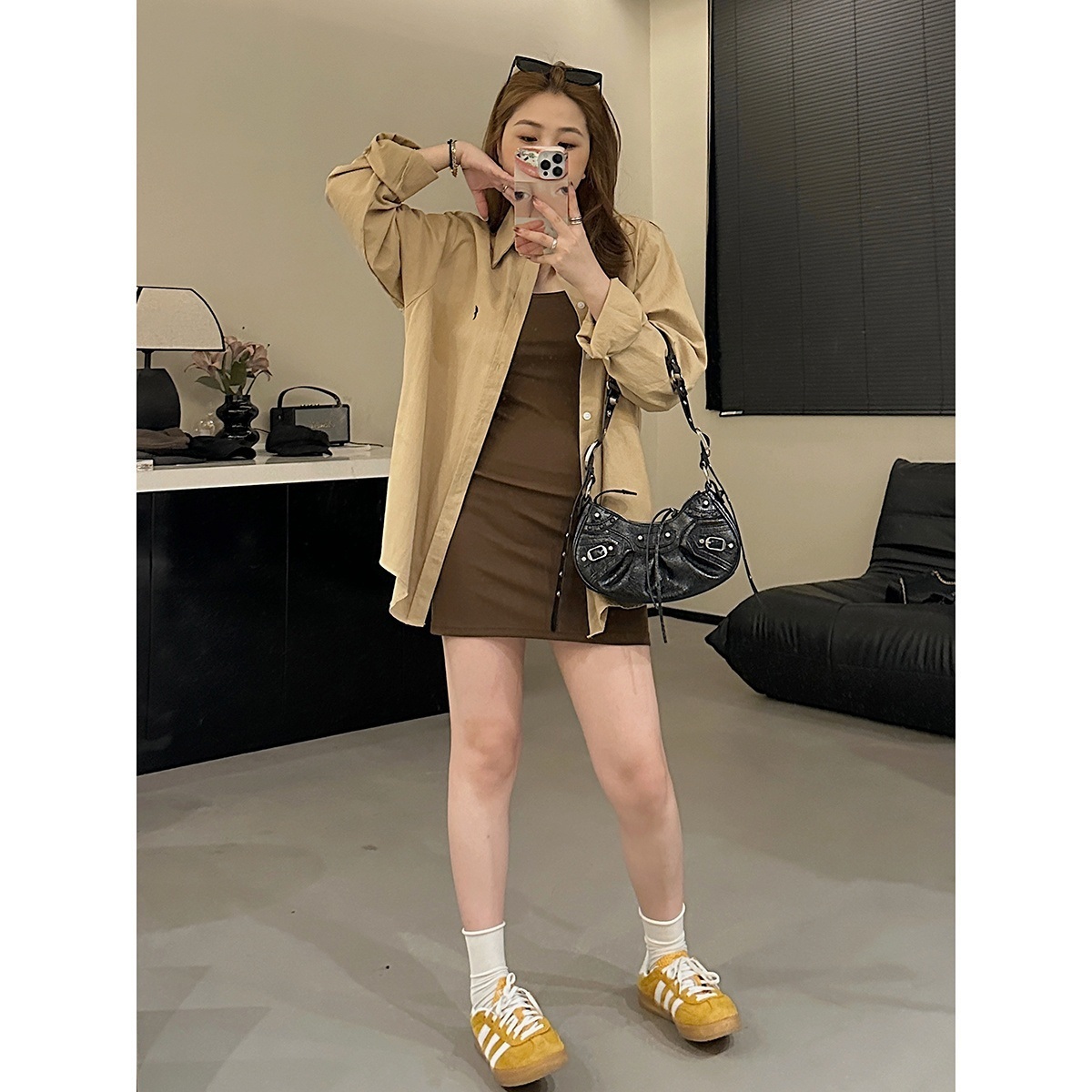 $24.75 POLO ZT10322 gallery