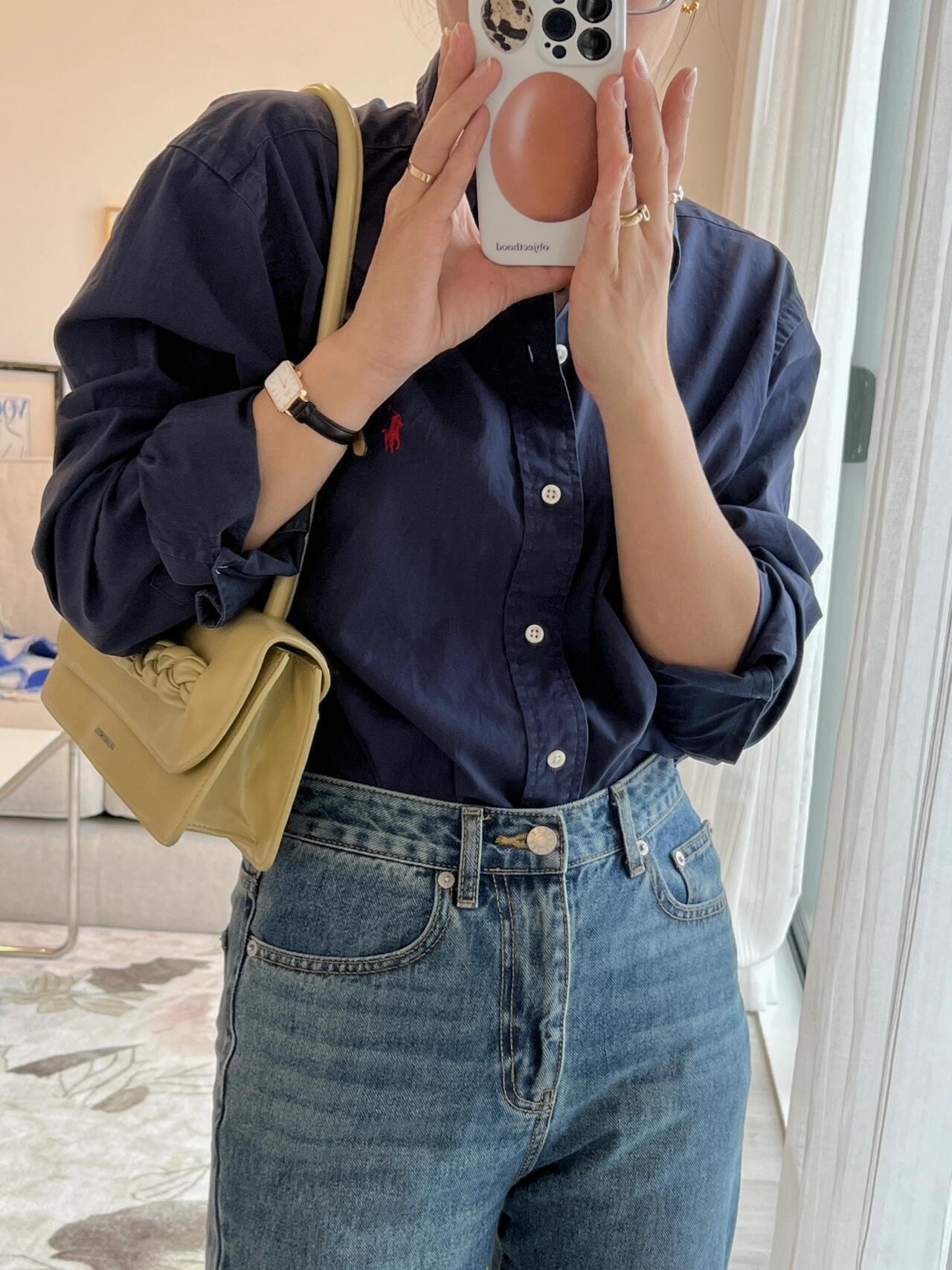 $24.75 POLO ZT10322 gallery