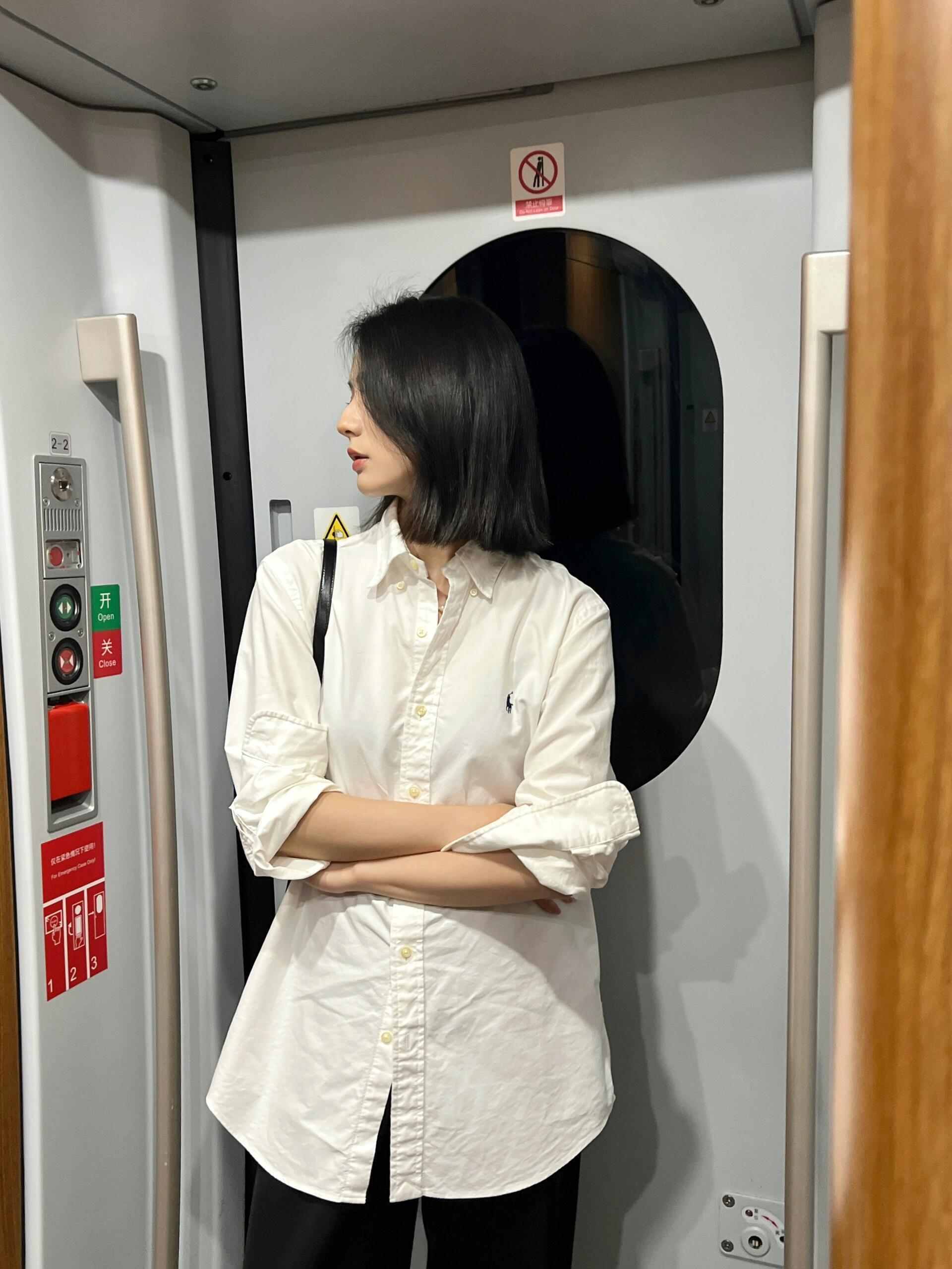 $24.75 POLO ZT10322 gallery