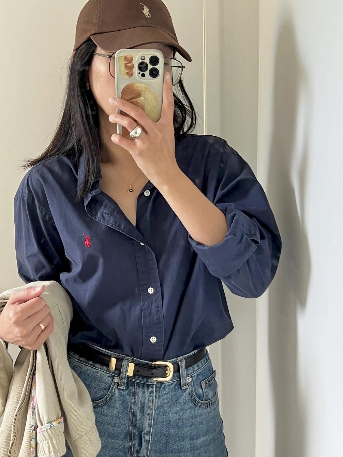 $24.75 POLO ZT10322 gallery