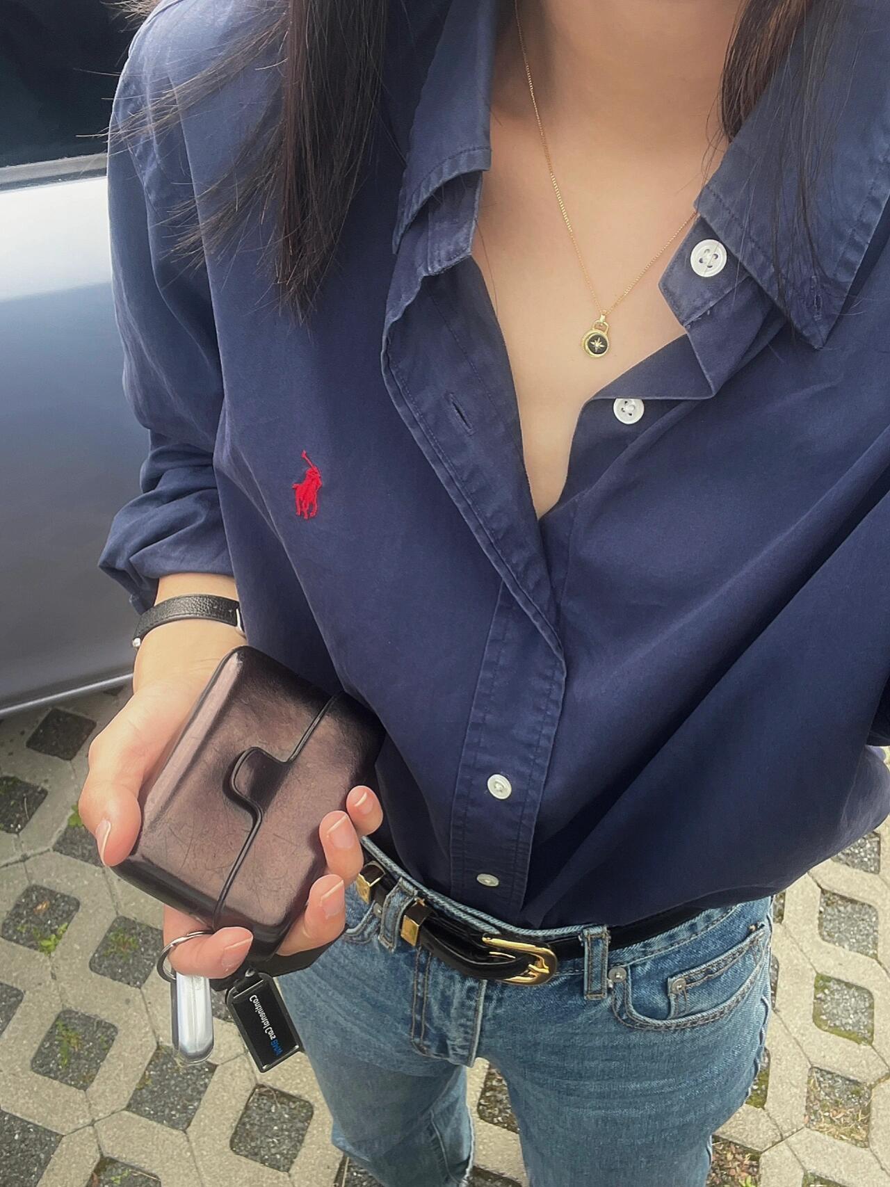 $24.75 POLO ZT10322 gallery