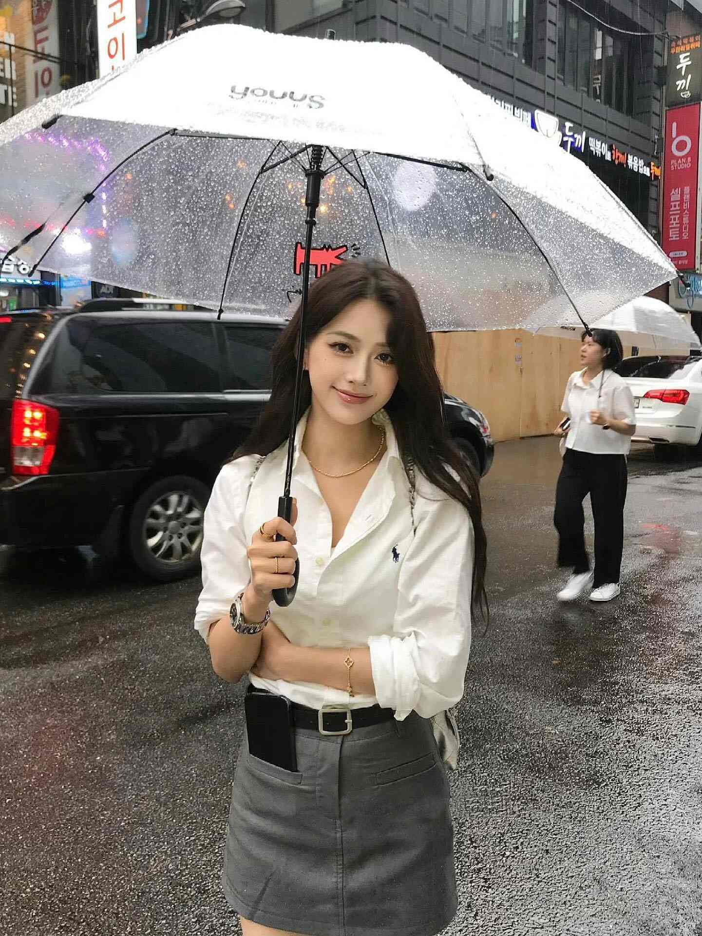 $24.75 POLO ZT10322 gallery