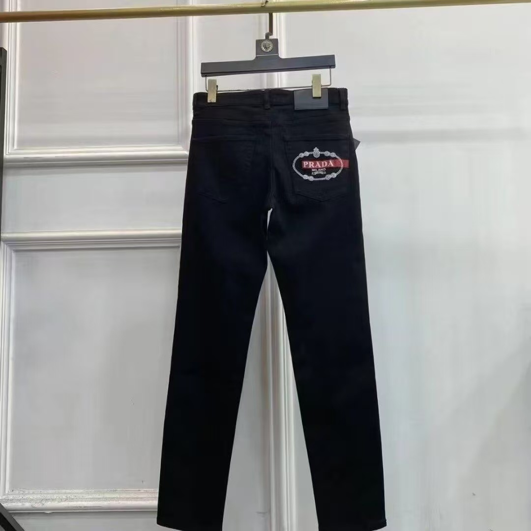 $24.75 PRADA ZT10212 gallery