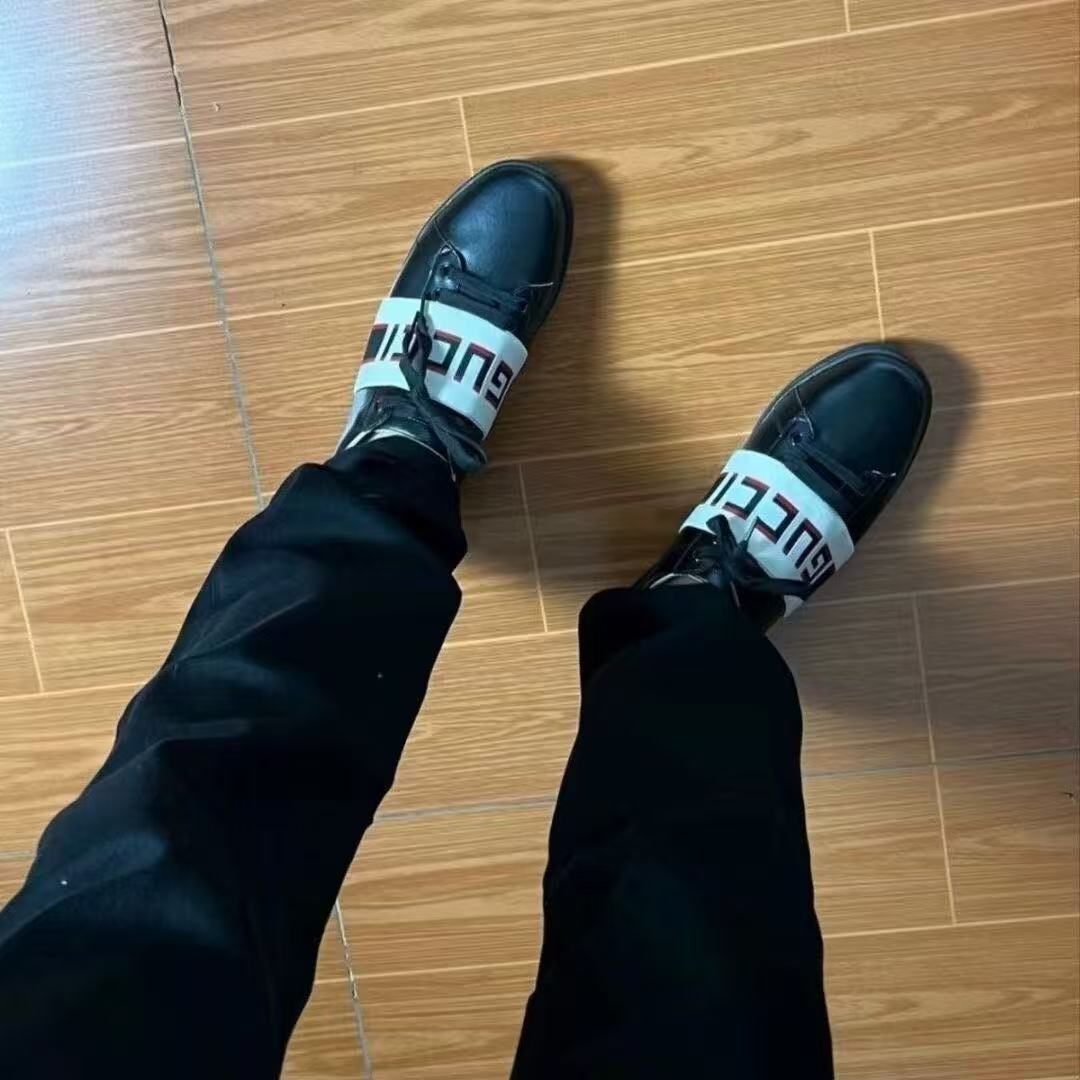 $24.75 PRADA ZT10212 gallery