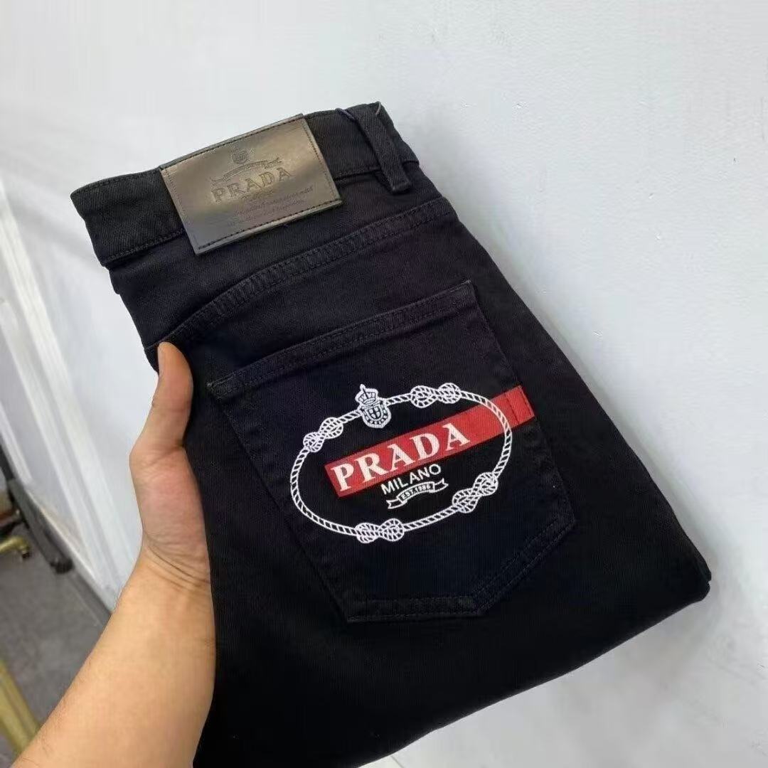 $24.75 PRADA ZT10212 gallery