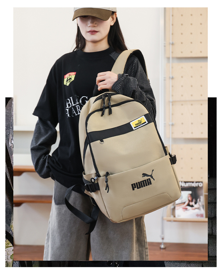 $24.75 PUMA ZT10439 gallery