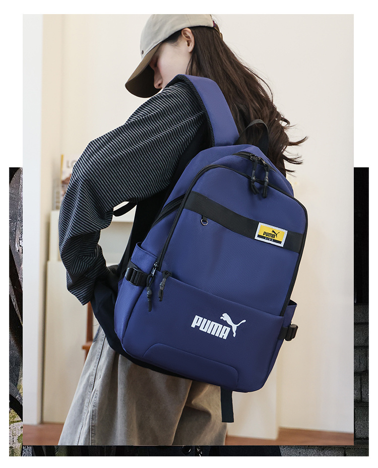 $24.75 PUMA ZT10439 gallery