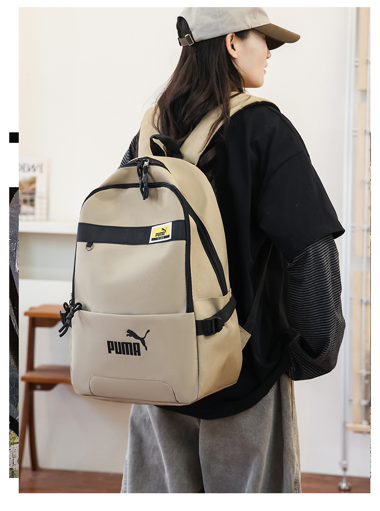 $24.75 PUMA ZT10439 gallery