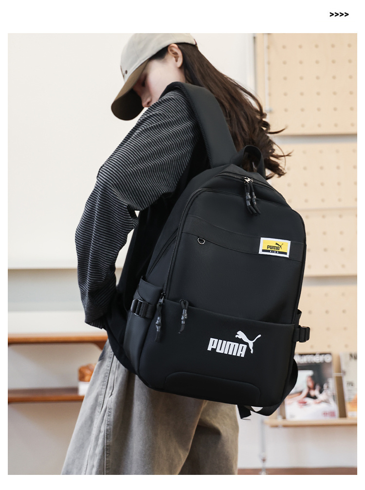 $24.75 PUMA ZT10439 gallery