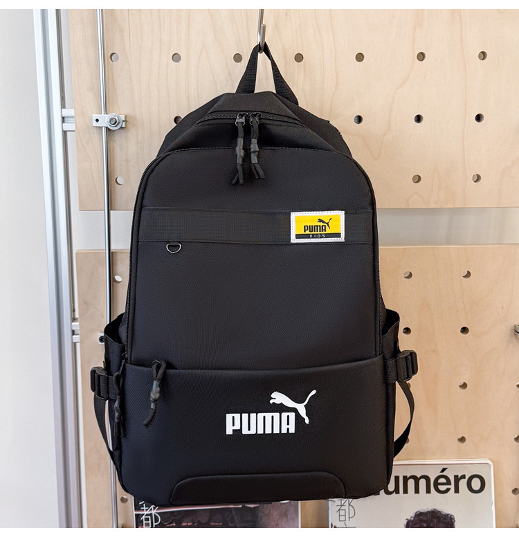 $24.75 PUMA ZT10439 gallery