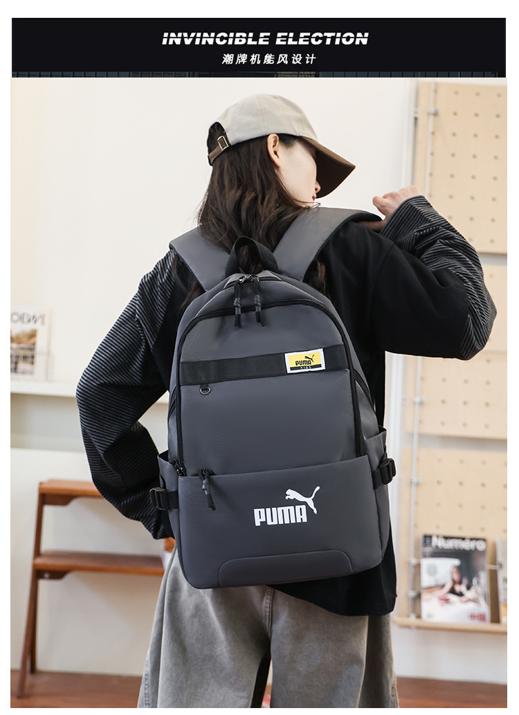 $24.75 PUMA ZT10439 gallery