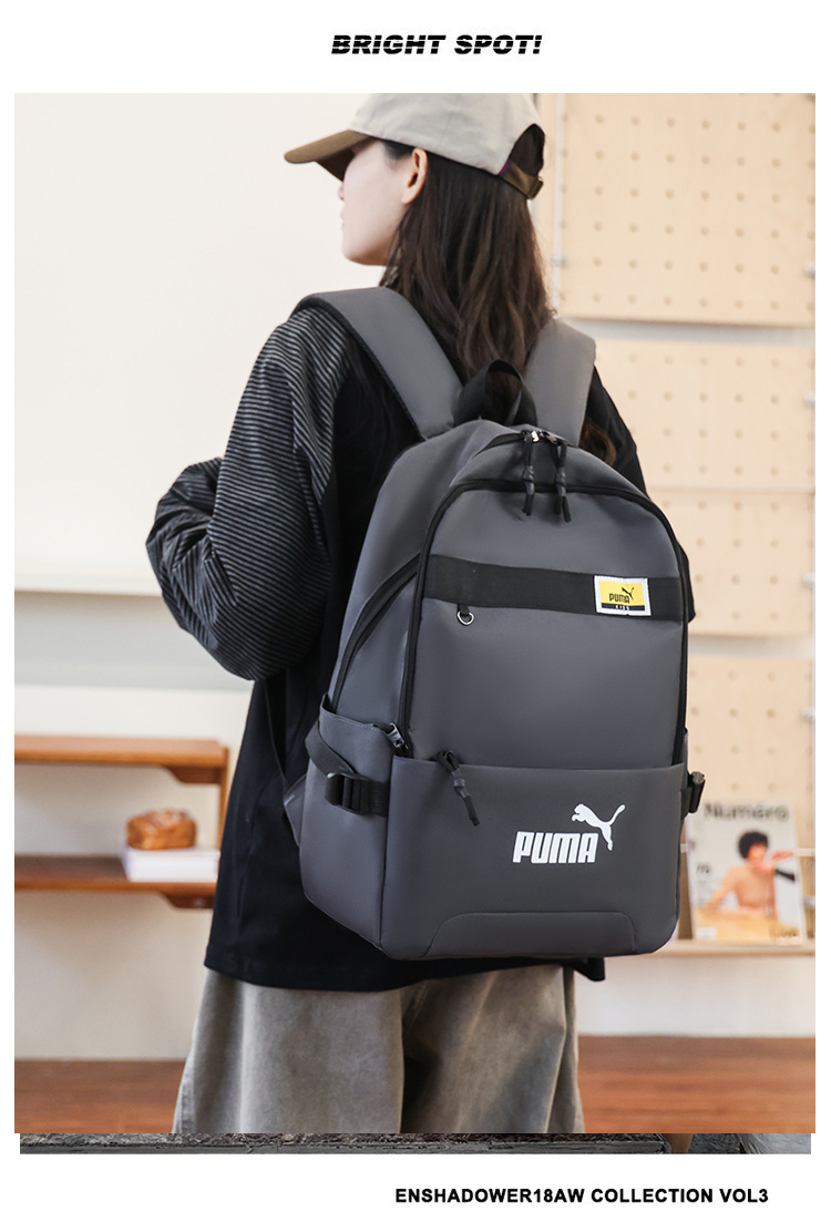 $24.75 PUMA ZT10439 gallery